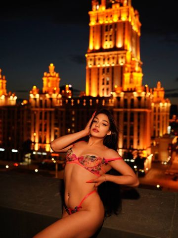Бронислава